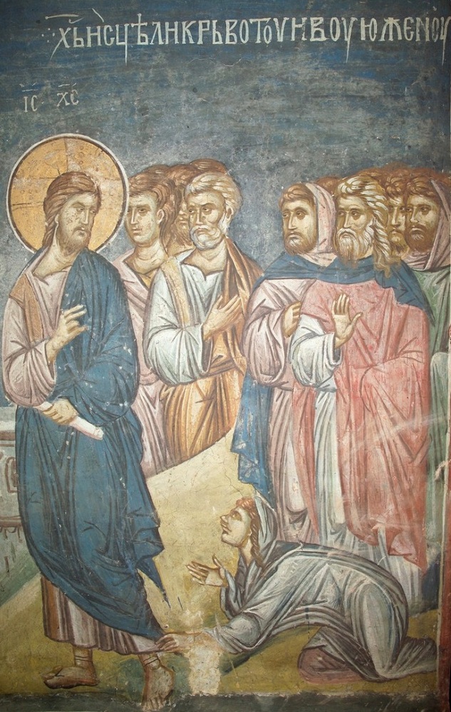 на главную